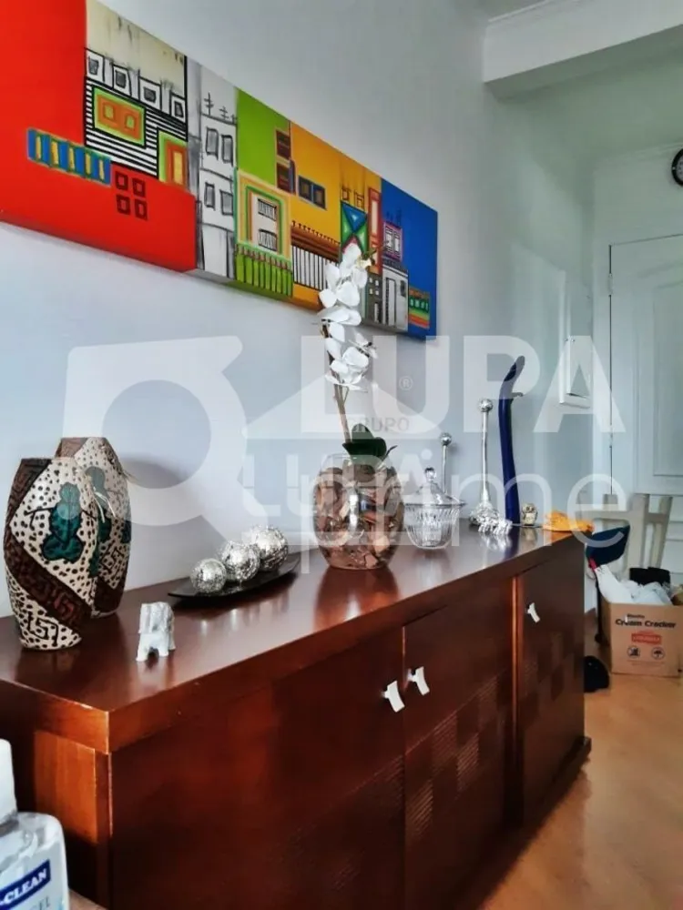 Apartamento, 3 quartos, 76 m² - Foto 7
