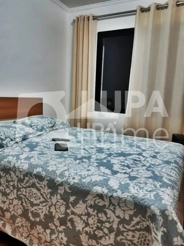Apartamento, 3 quartos, 76 m² - Foto 10