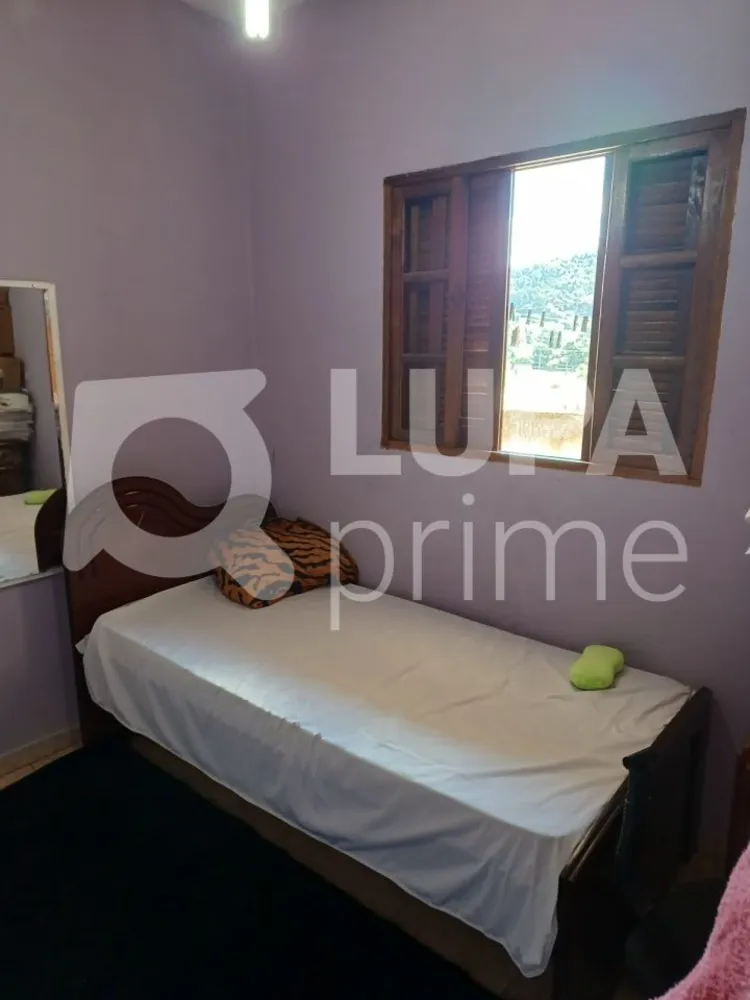 Casa, 2 quartos, 115 m² - Foto 10