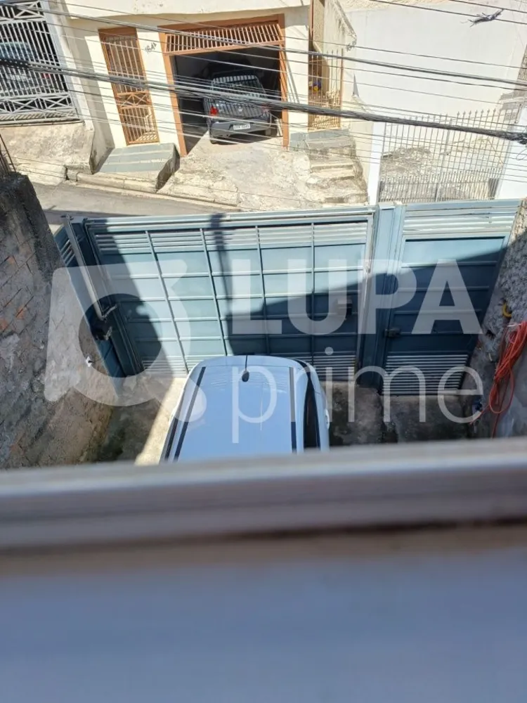 Casa, 2 quartos, 115 m² - Foto 11