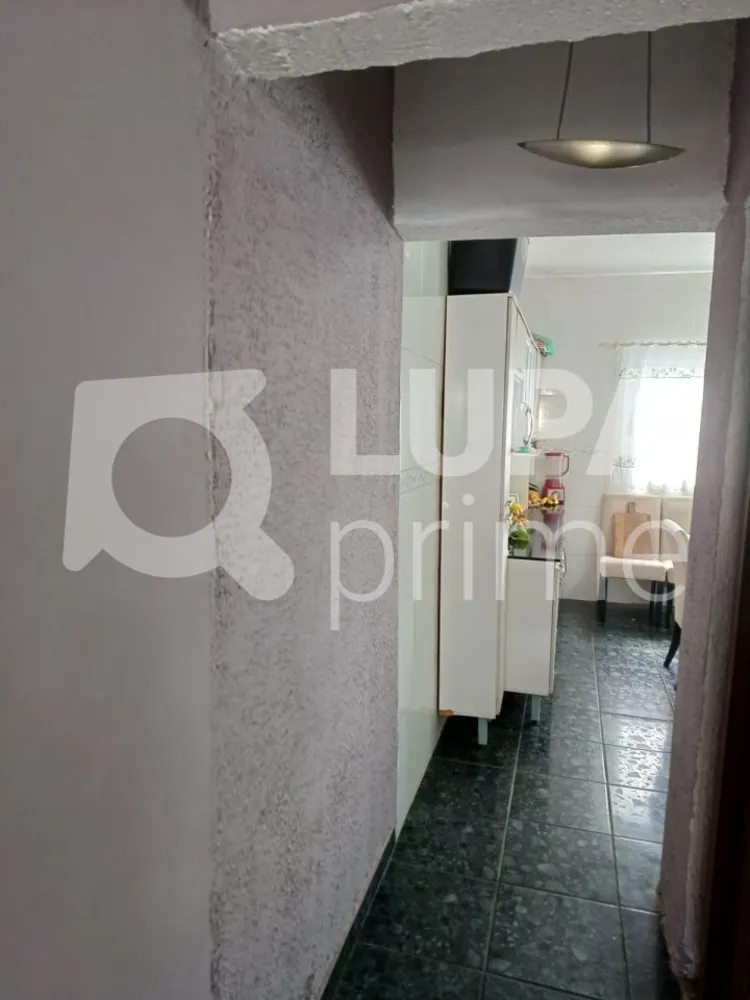 Casa, 2 quartos, 115 m² - Foto 12
