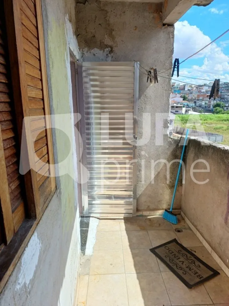 Casa, 2 quartos, 115 m² - Foto 14