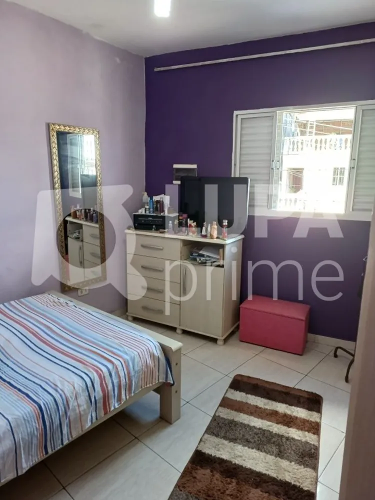 Casa, 2 quartos, 115 m² - Foto 9