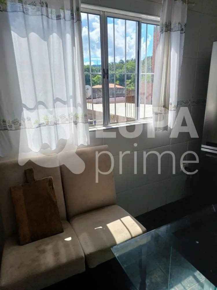 Casa, 2 quartos, 115 m² - Foto 15