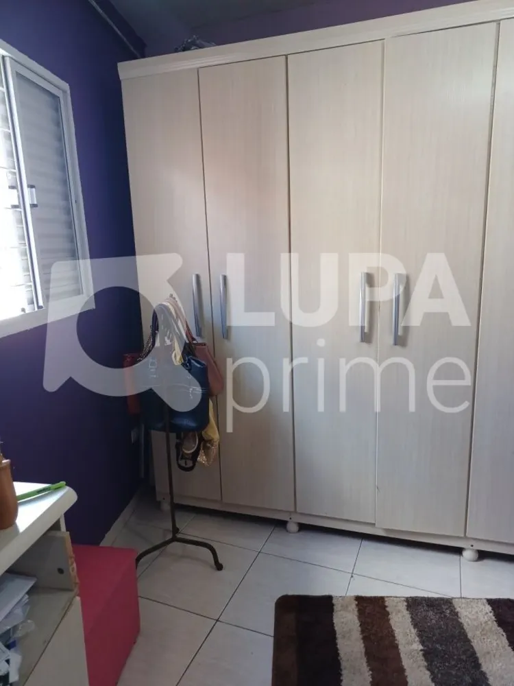 Casa, 2 quartos, 115 m² - Foto 16