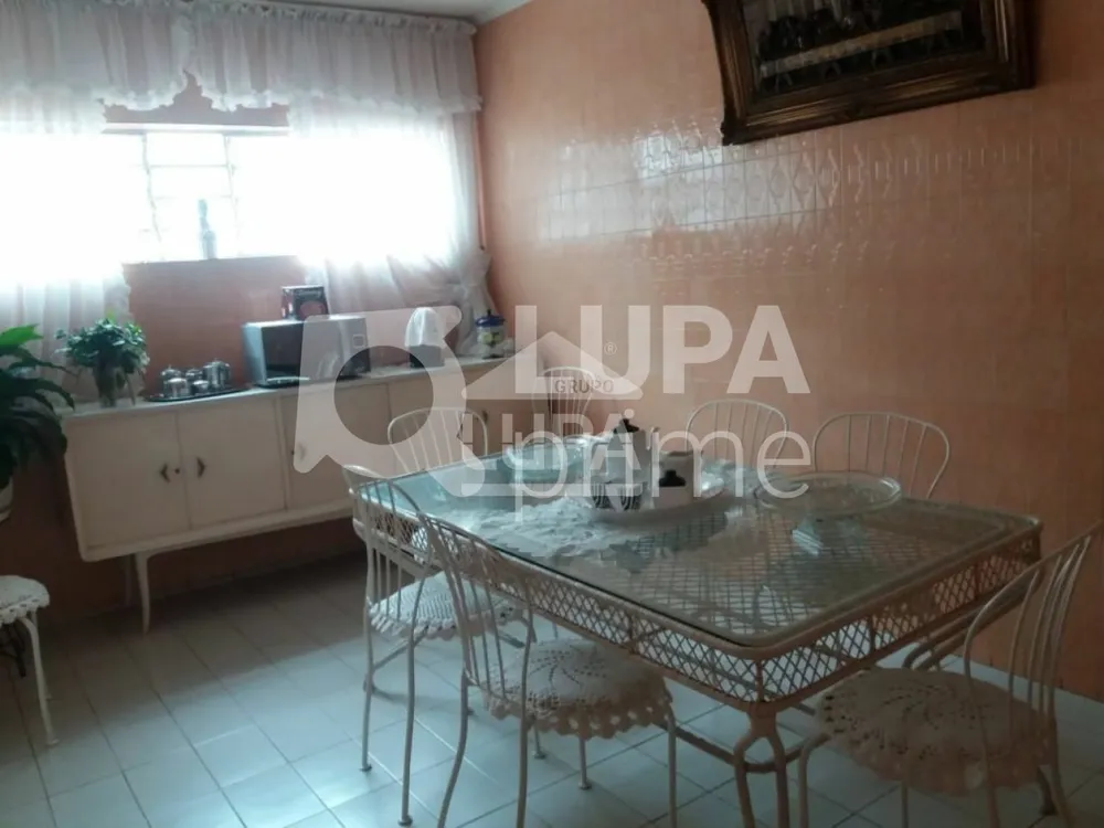 Casa, 3 quartos, 192 m² - Foto 6