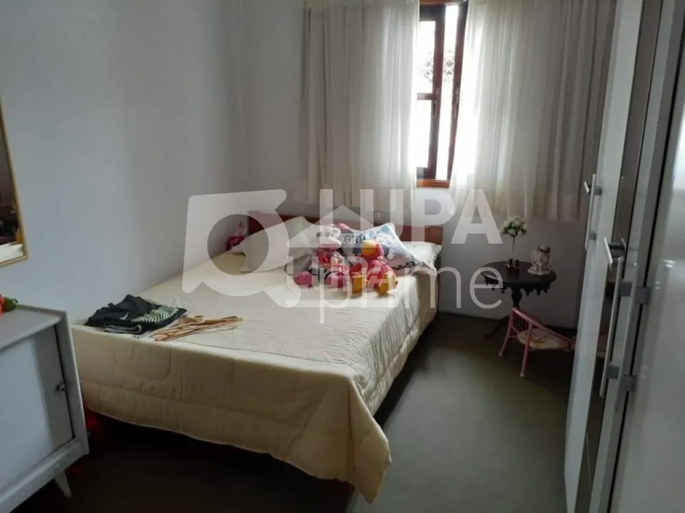 Casa, 3 quartos, 192 m² - Foto 7