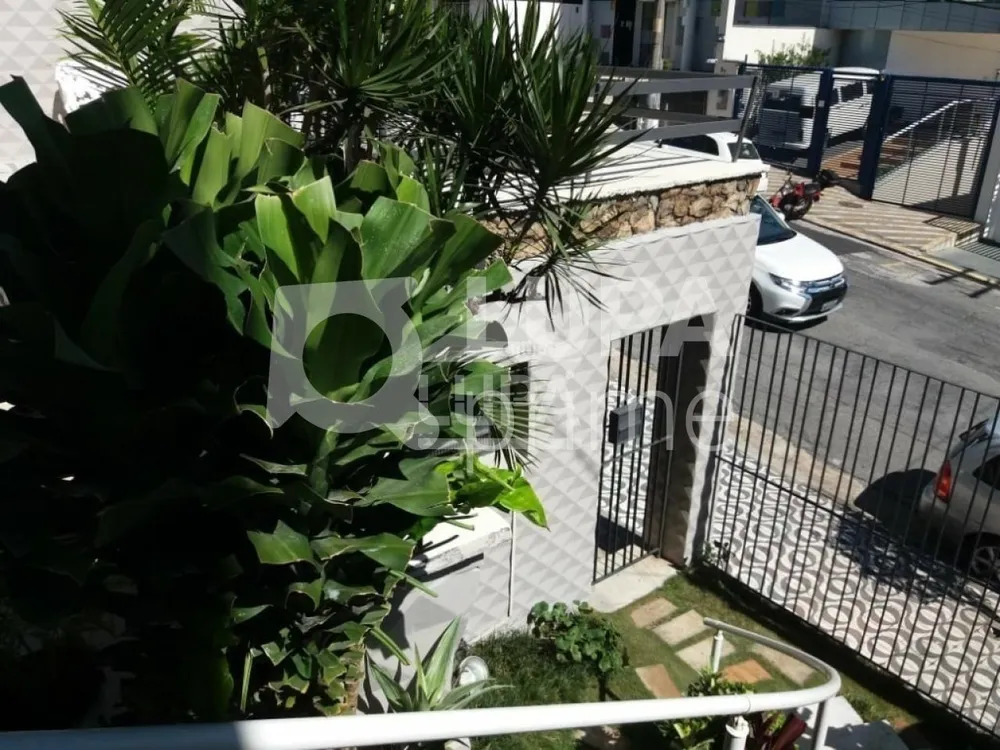 Casa, 3 quartos, 192 m² - Foto 5