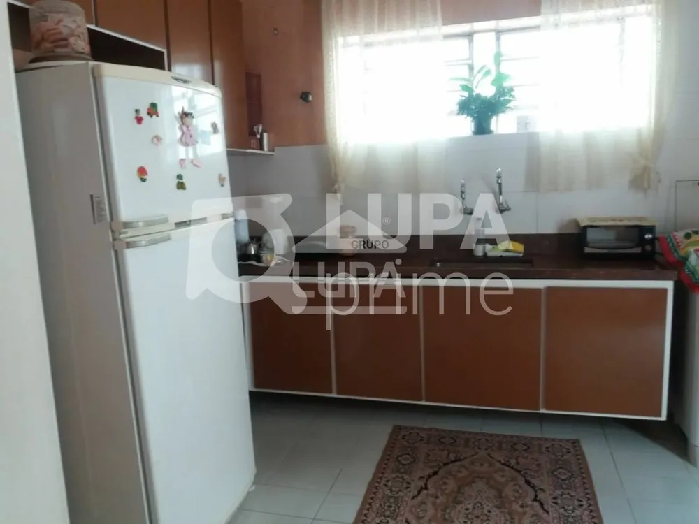 Casa, 3 quartos, 192 m² - Foto 4