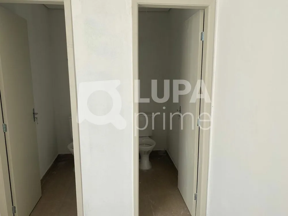 Loja-Salão, 248 m² - Foto 8