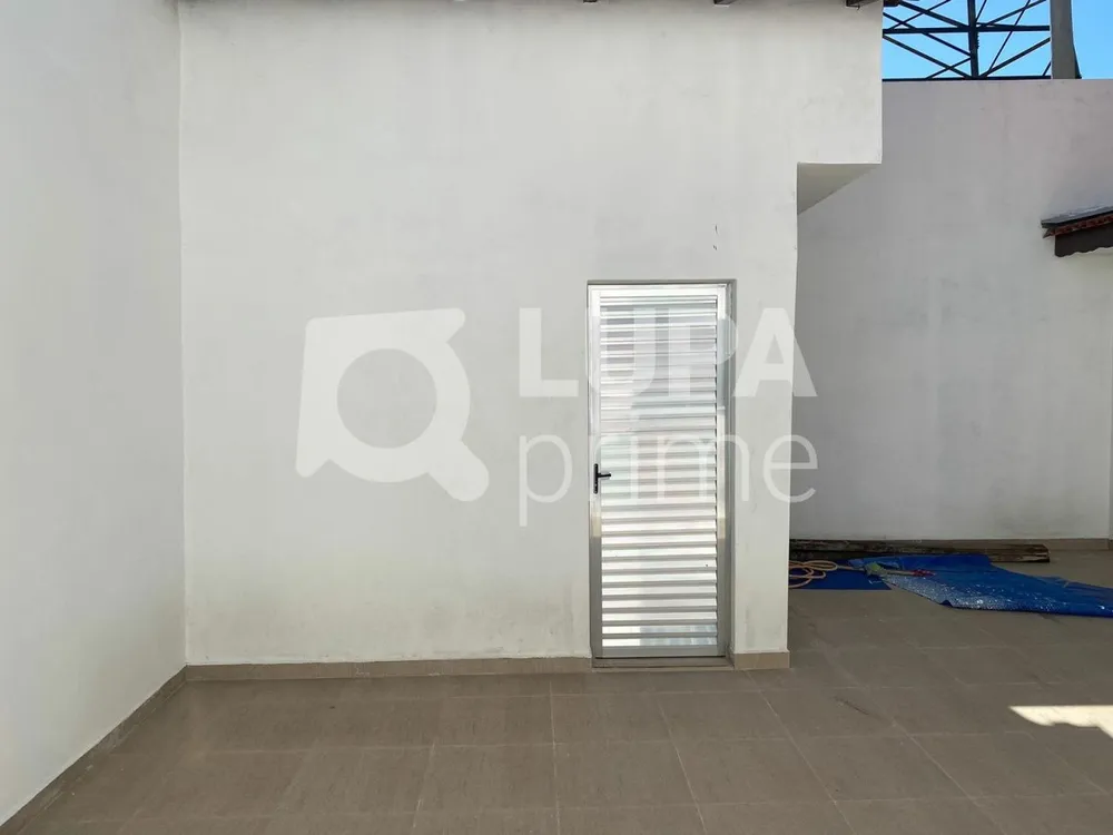 Loja-Salão, 248 m² - Foto 4