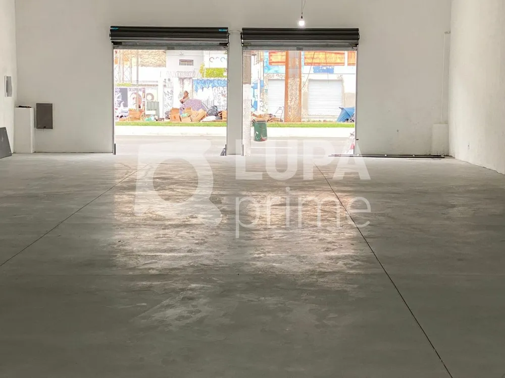 Loja-Salão, 248 m² - Foto 2