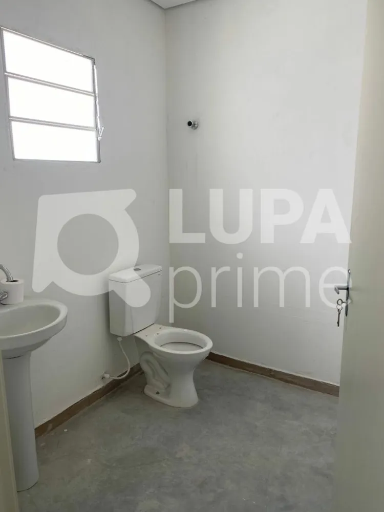 Loja-Salão, 248 m² - Foto 5