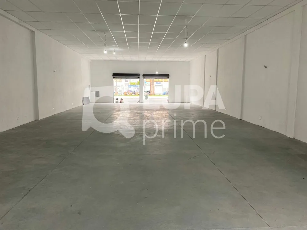 Loja-Salão, 248 m² - Foto 6
