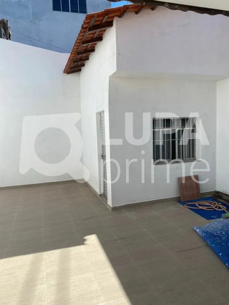 Loja-Salão, 248 m² - Foto 3