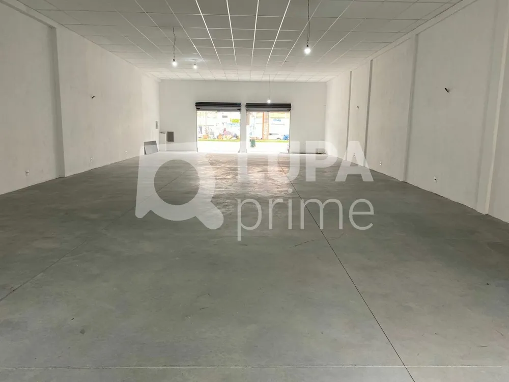 Loja-Salão, 248 m² - Foto 7