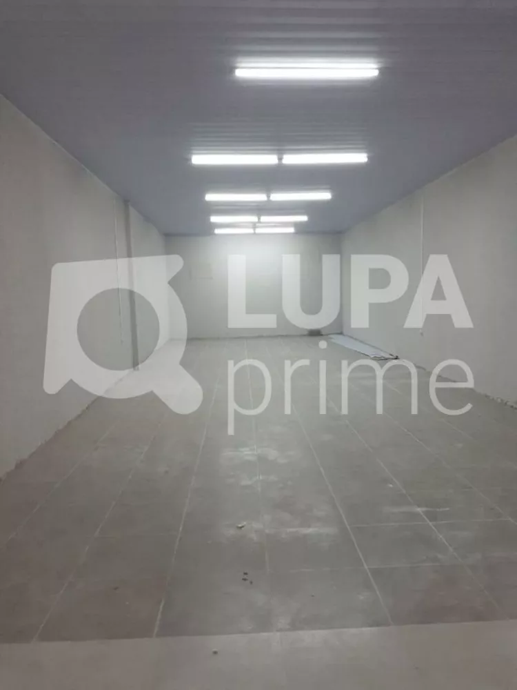 Loja-Salão para alugar, 100m² - Foto 4