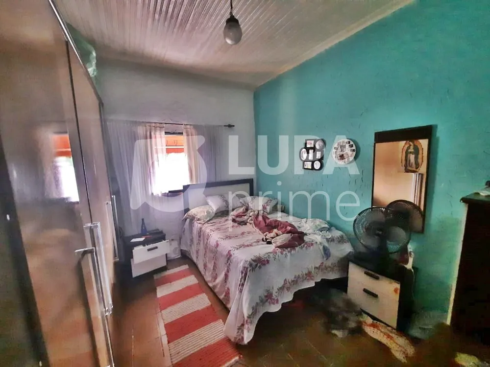 Casa, 3 quartos, 80 m² - Foto 10