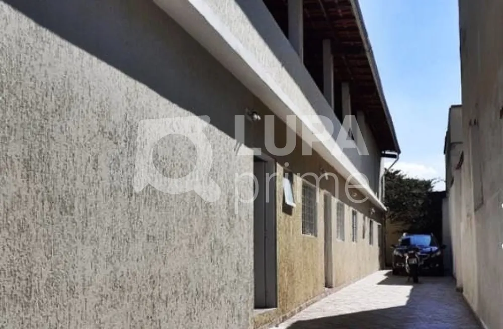 Casa, 3 quartos, 240 m² - Foto 10