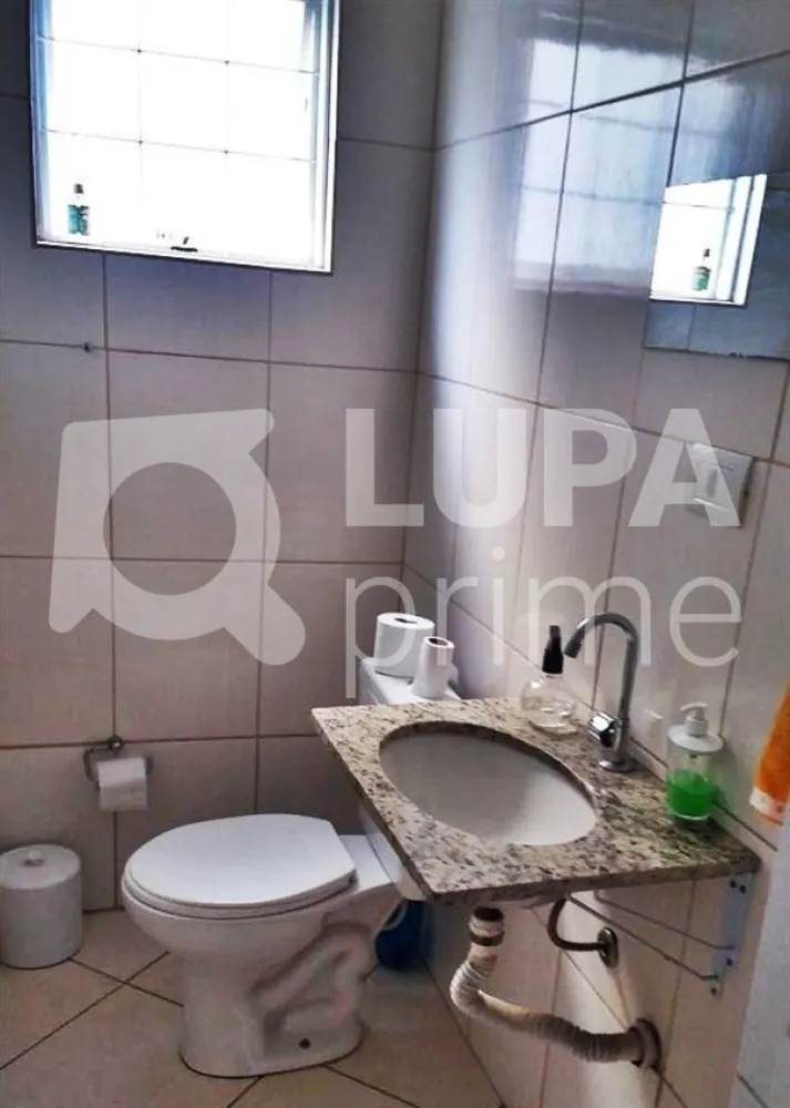 Casa, 3 quartos, 240 m² - Foto 5