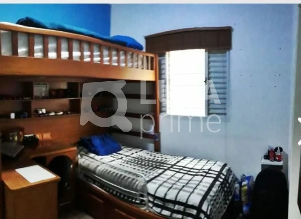 Casa, 3 quartos, 240 m² - Foto 6