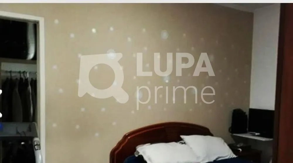 Casa, 3 quartos, 240 m² - Foto 12