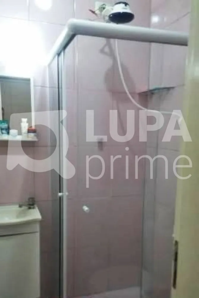 Casa, 3 quartos, 240 m² - Foto 2