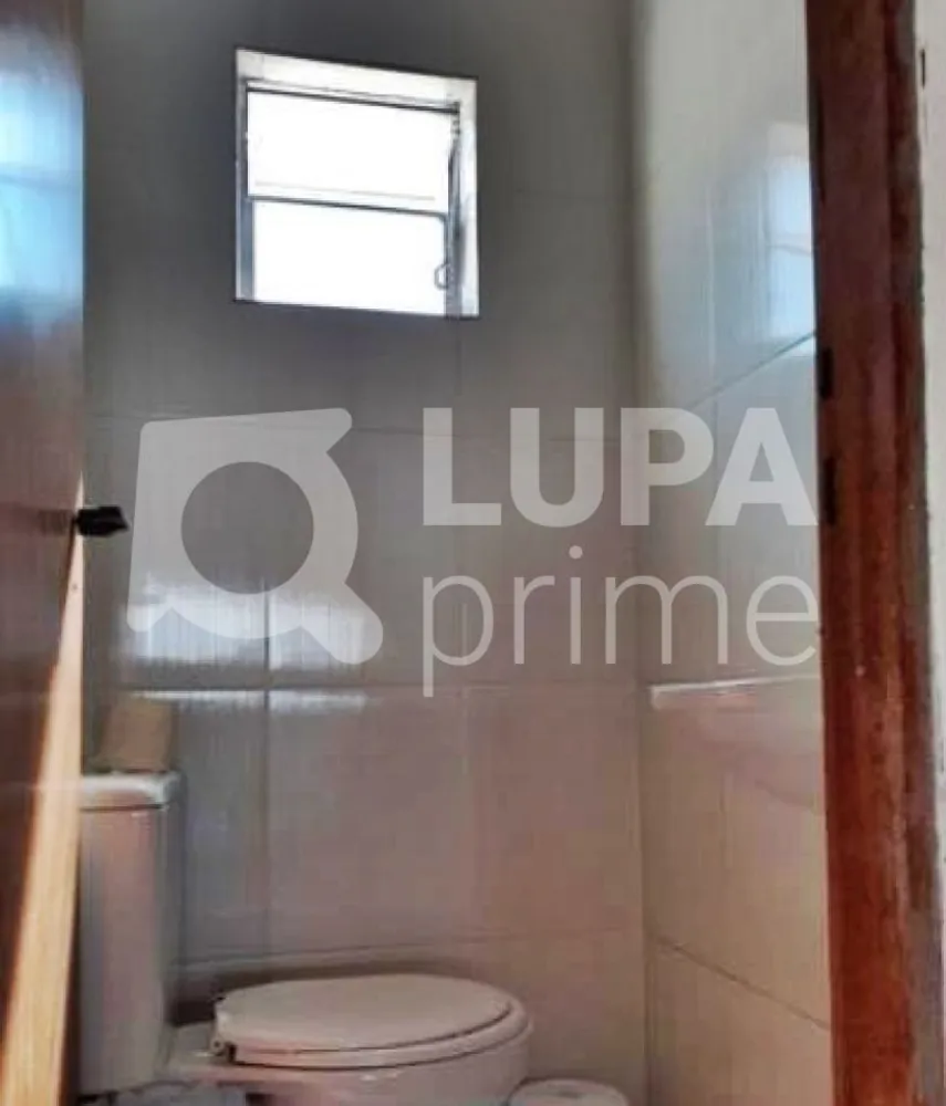 Casa, 3 quartos, 240 m² - Foto 1