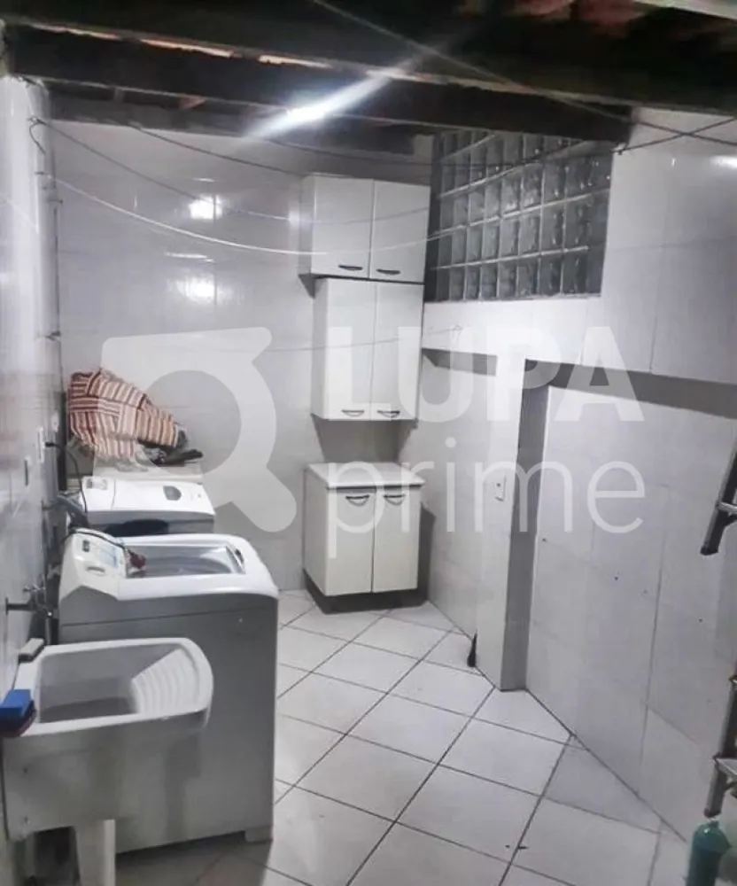 Casa, 3 quartos, 240 m² - Foto 7