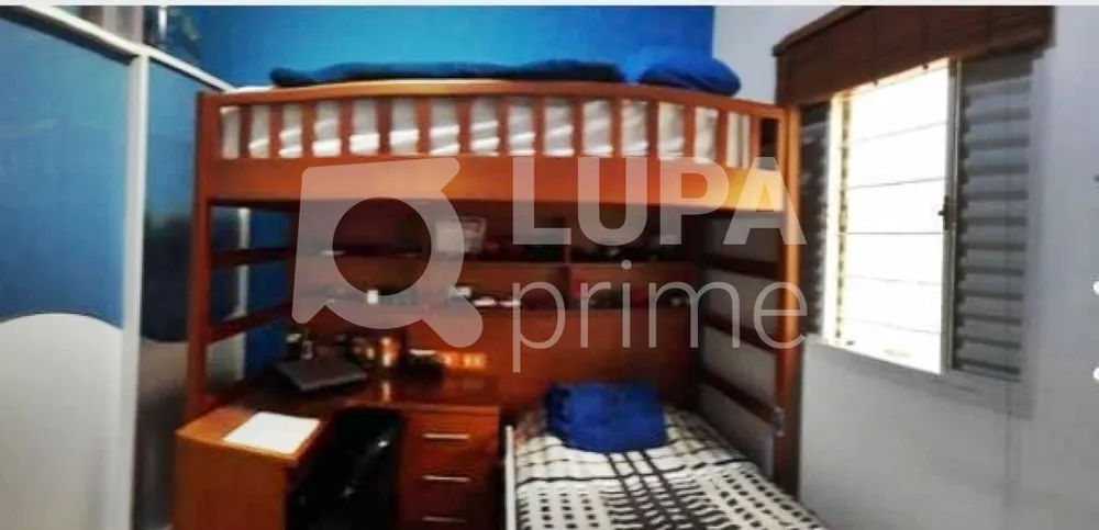 Casa, 3 quartos, 240 m² - Foto 9
