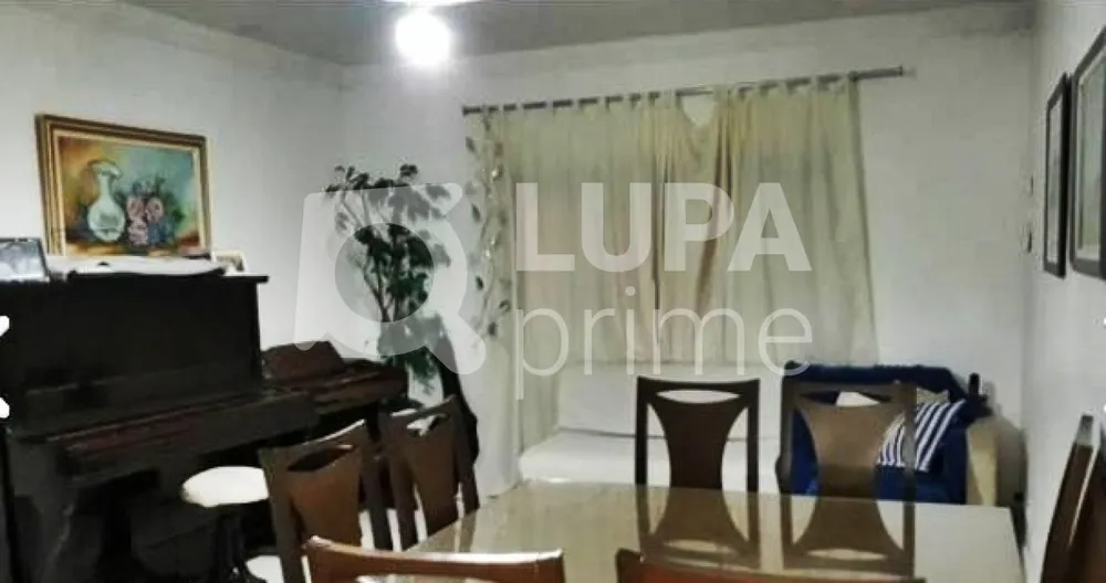 Casa, 3 quartos, 240 m² - Foto 3