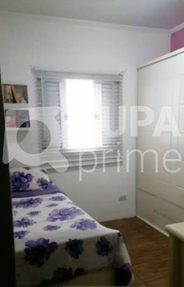 Casa, 3 quartos, 240 m² - Foto 8