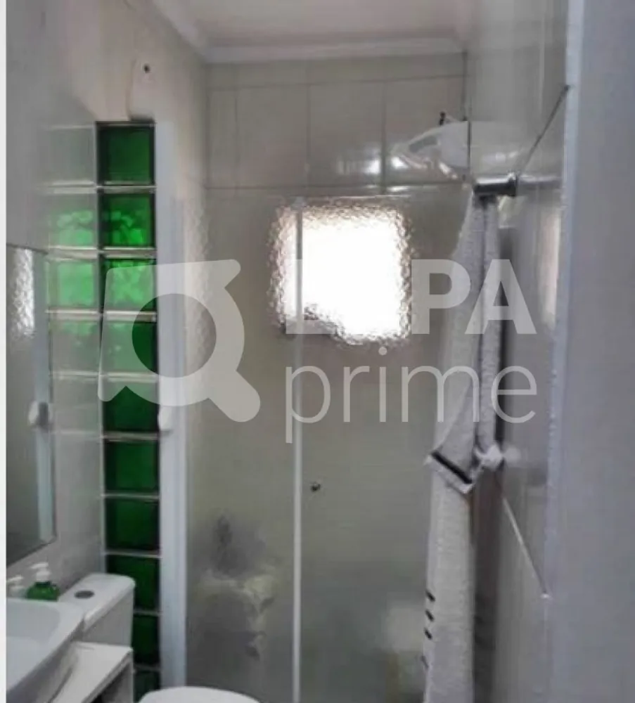 Casa, 3 quartos, 240 m² - Foto 4