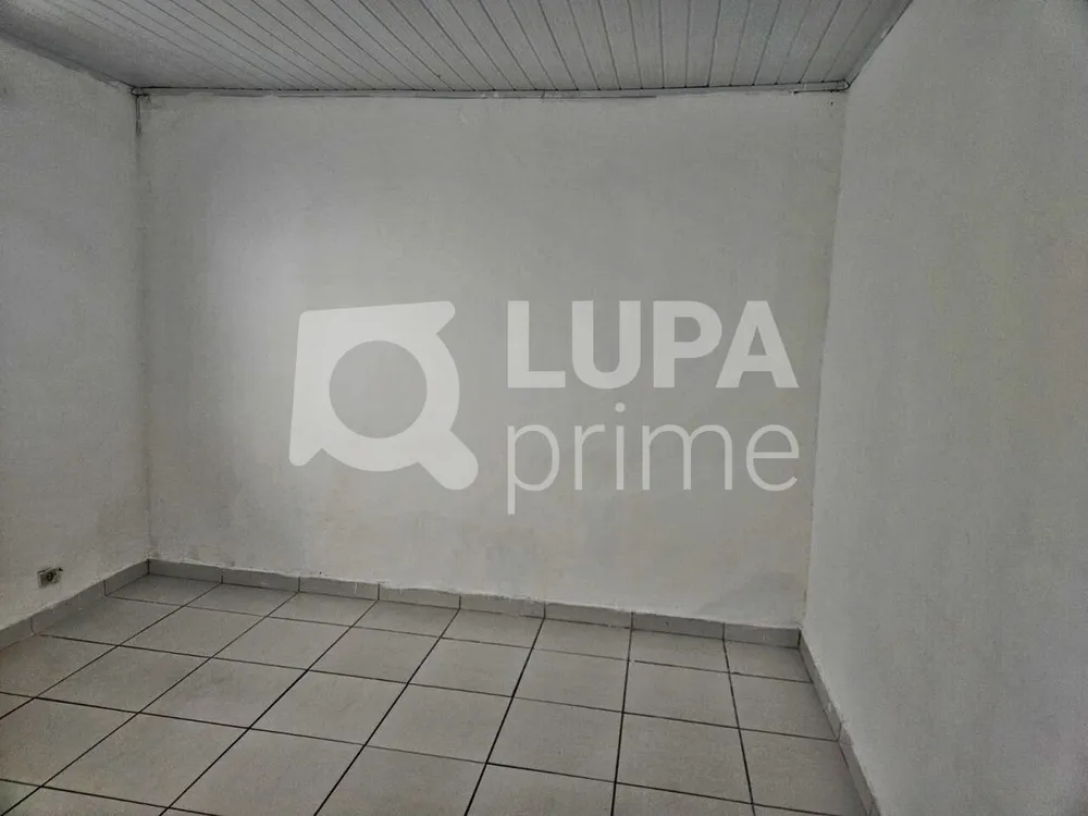 Casa, 1 quarto, 45 m² - Foto 6