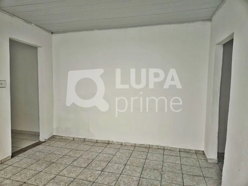 Casa, 1 quarto, 45 m² - Foto 8