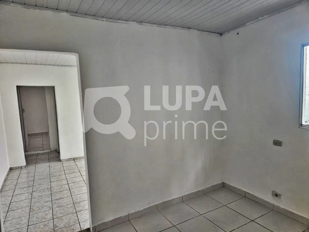 Casa, 1 quarto, 45 m² - Foto 5