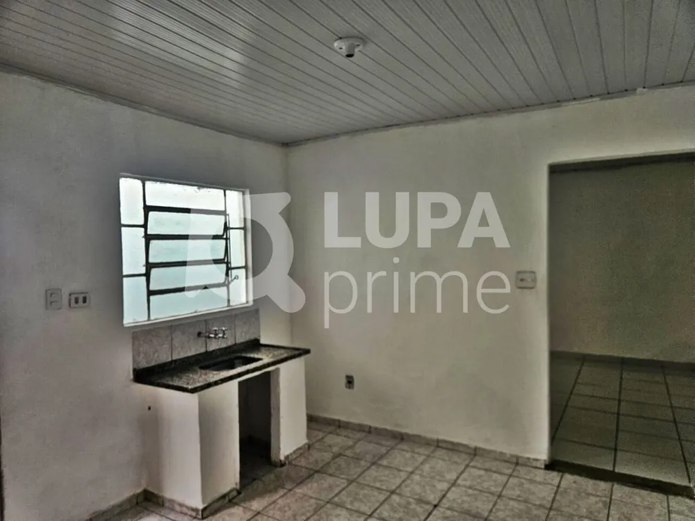 Casa, 1 quarto, 45 m² - Foto 7