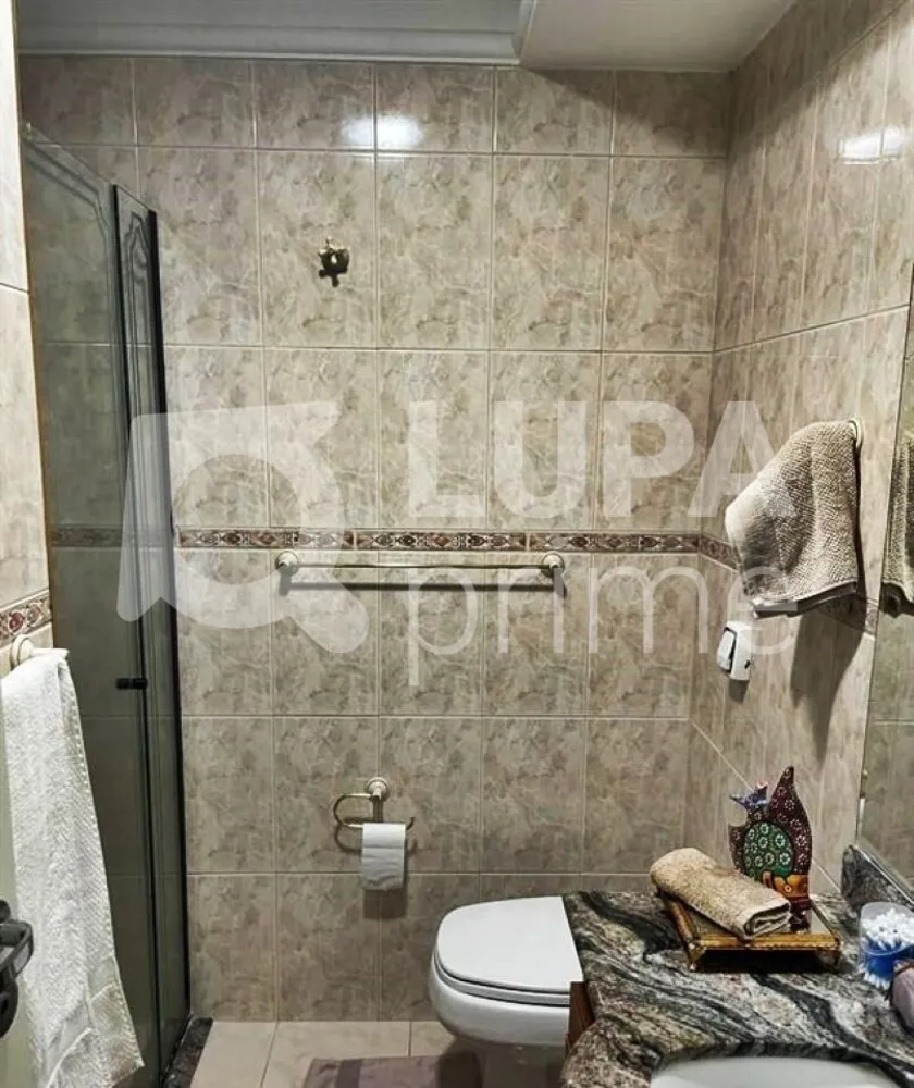 Apartamento, 2 quartos, 76 m² - Foto 8