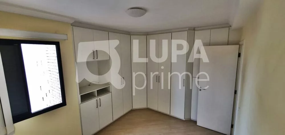 Apartamento à venda com 3 quartos, 86m² - Foto 6