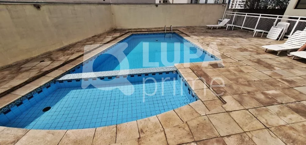 Apartamento à venda com 3 quartos, 86m² - Foto 21