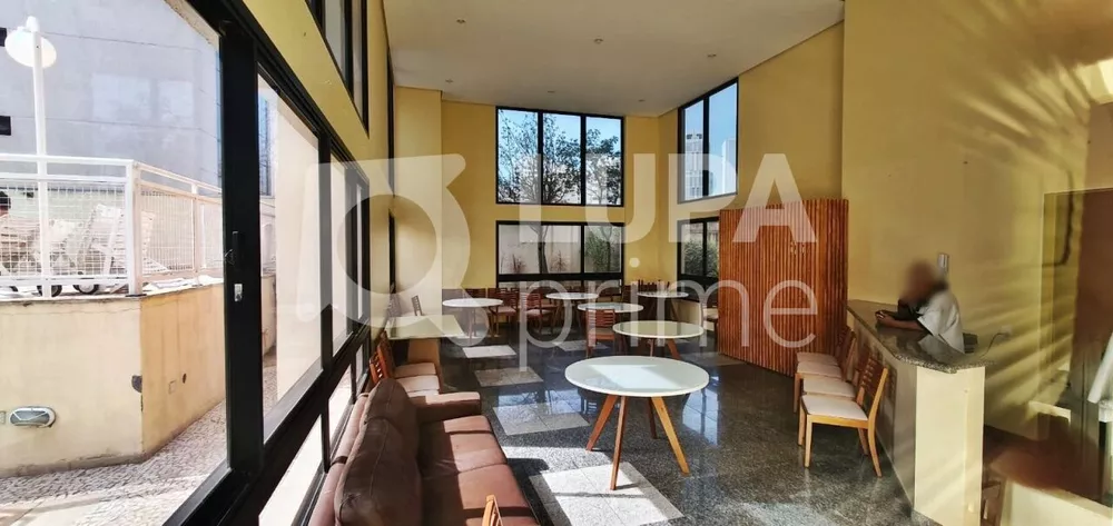 Apartamento à venda com 3 quartos, 86m² - Foto 17