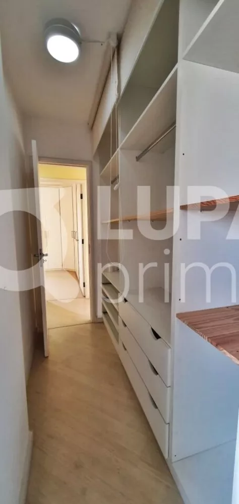 Apartamento à venda com 3 quartos, 86m² - Foto 5