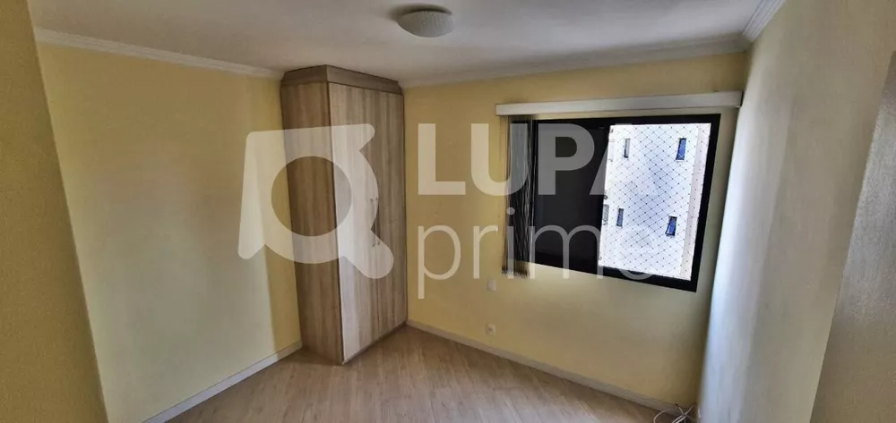 Apartamento à venda com 3 quartos, 86m² - Foto 9