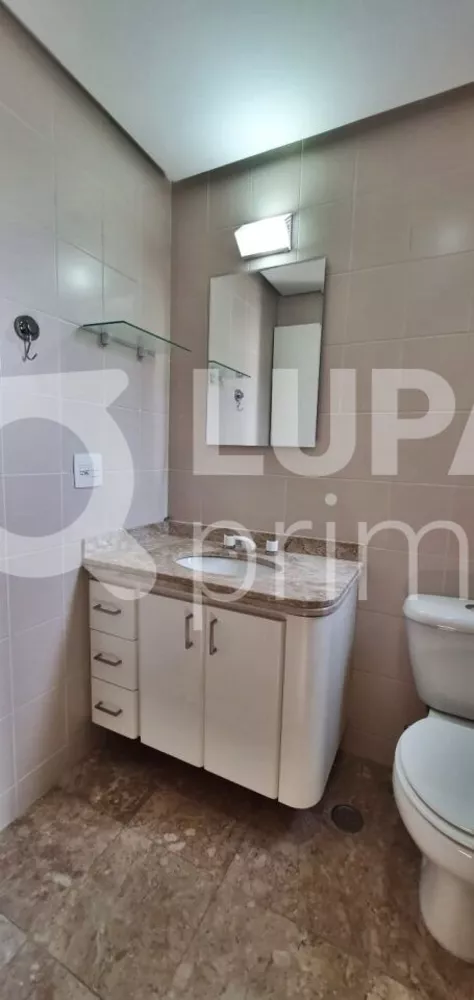 Apartamento à venda com 3 quartos, 86m² - Foto 13