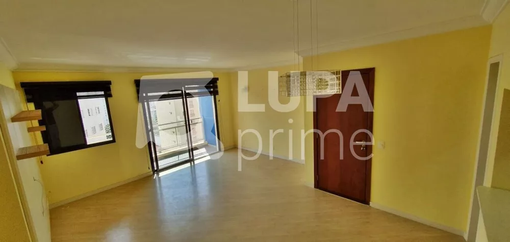 Apartamento à venda com 3 quartos, 86m² - Foto 2