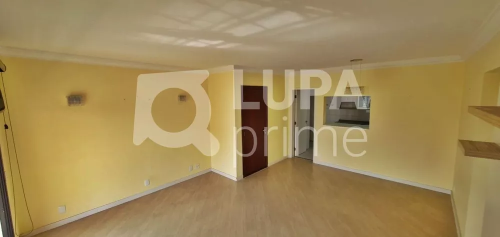 Apartamento à venda com 3 quartos, 86m² - Foto 3