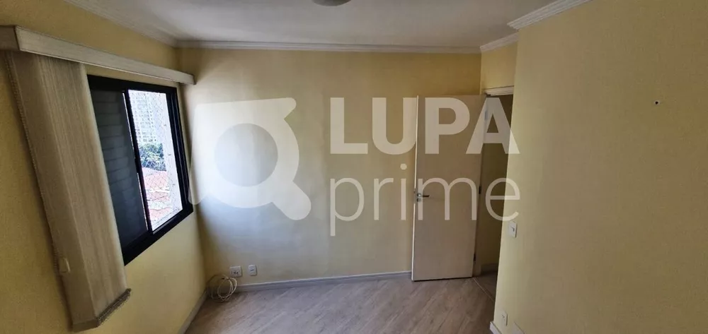 Apartamento à venda com 3 quartos, 86m² - Foto 8