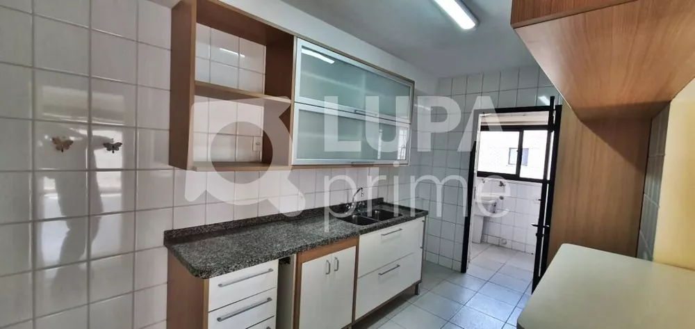 Apartamento à venda com 3 quartos, 86m² - Foto 11