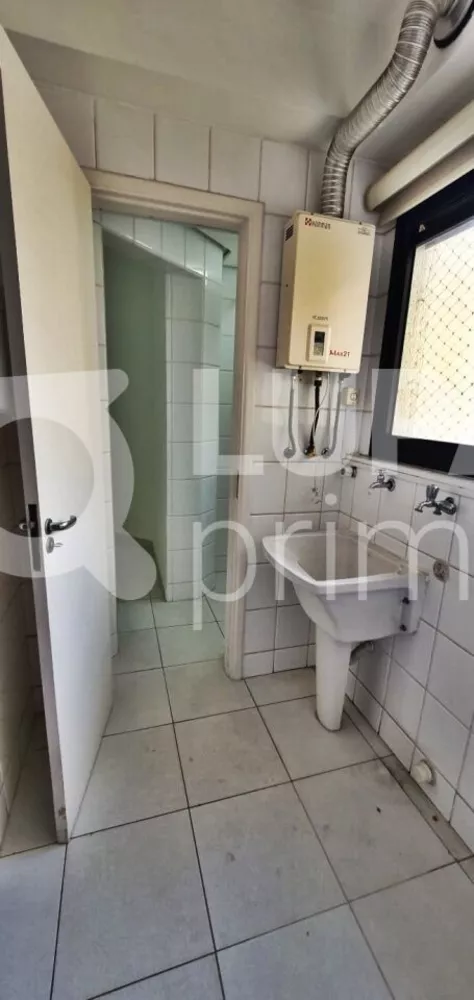 Apartamento à venda com 3 quartos, 86m² - Foto 15