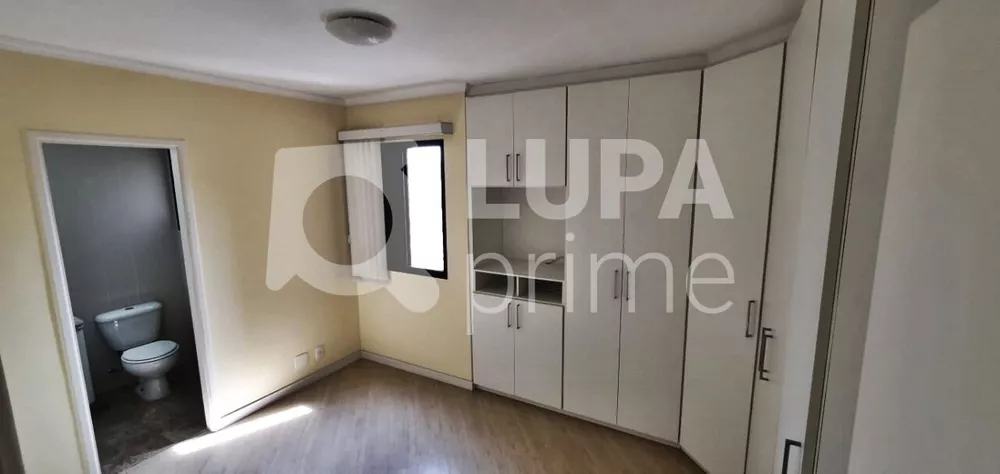 Apartamento à venda com 3 quartos, 86m² - Foto 7